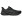 Asics  GT-2000 13
